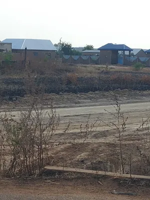 A Strategic One Acre Land at Bavim for Sale