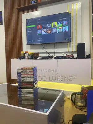Ps4 Game Disks