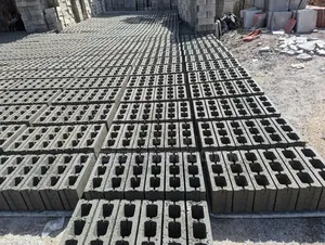 Construction Marketers Needed