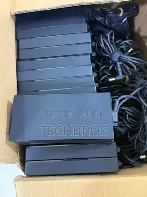 Home Used Original Asus Charger 150w