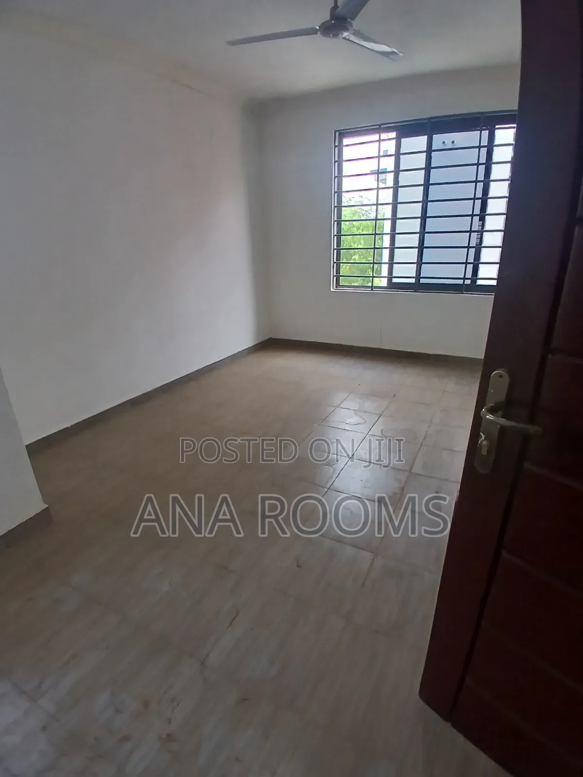 2bdrm Townhouse/Terrace in Ana Rooms, Tema Metropolitan for sale
