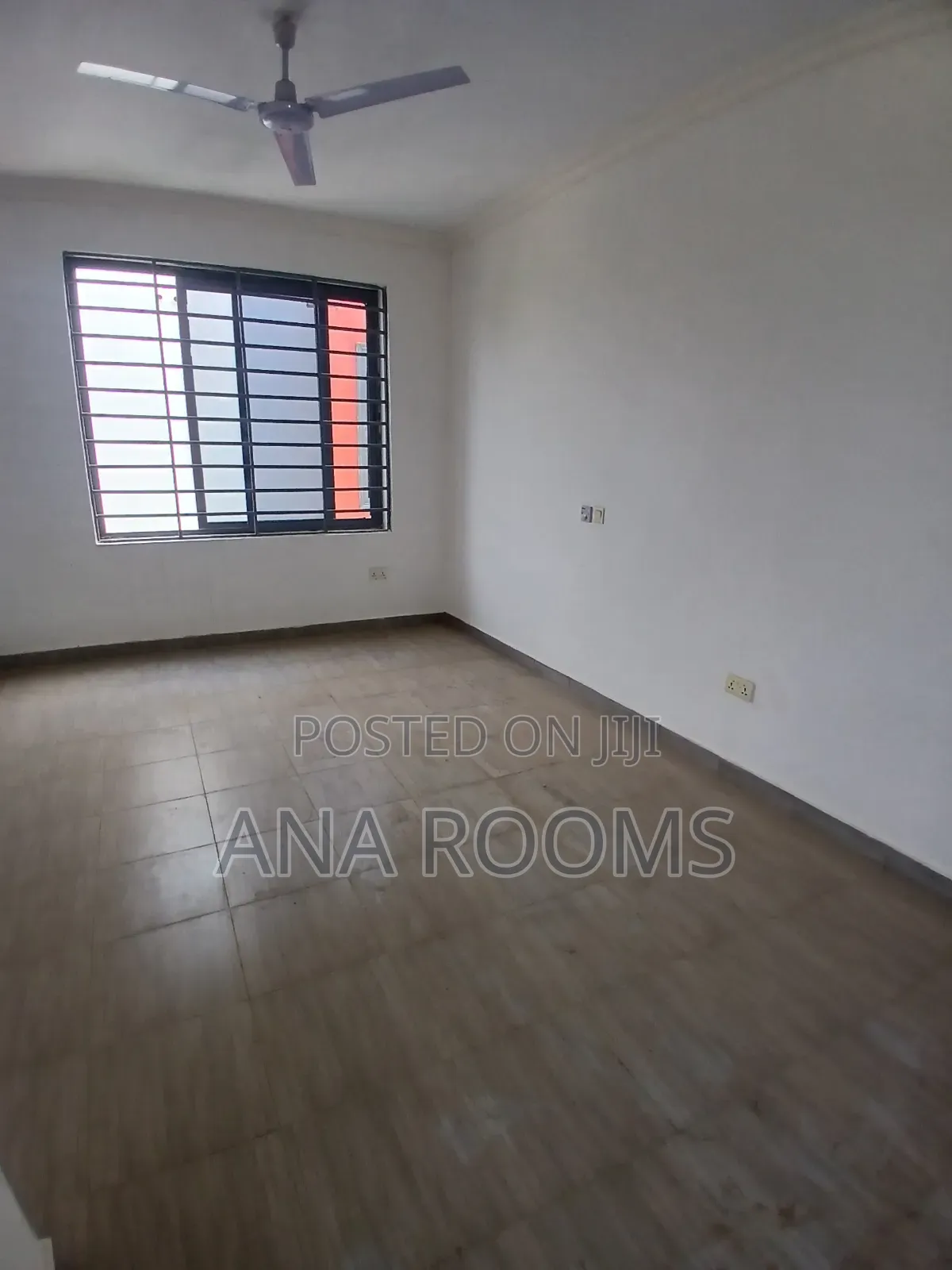 2bdrm Townhouse/Terrace in Ana Rooms, Tema Metropolitan for sale