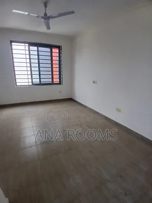 2bdrm Townhouse/Terrace in Ana Rooms, Tema Metropolitan for sale