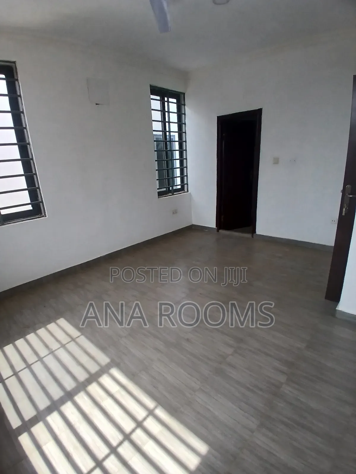 2bdrm Townhouse/Terrace in Ana Rooms, Tema Metropolitan for sale