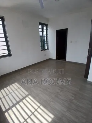 2bdrm Townhouse/Terrace in Ana Rooms, Tema Metropolitan for sale