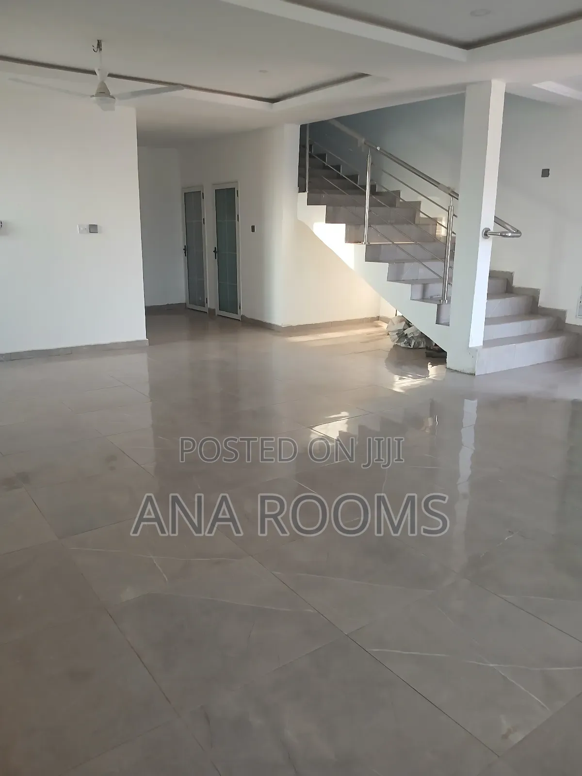 4bdrm House in Tema Community 25 for sale