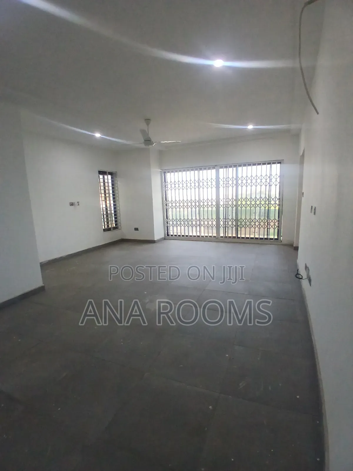 4bdrm House in Tema Community 25 for sale
