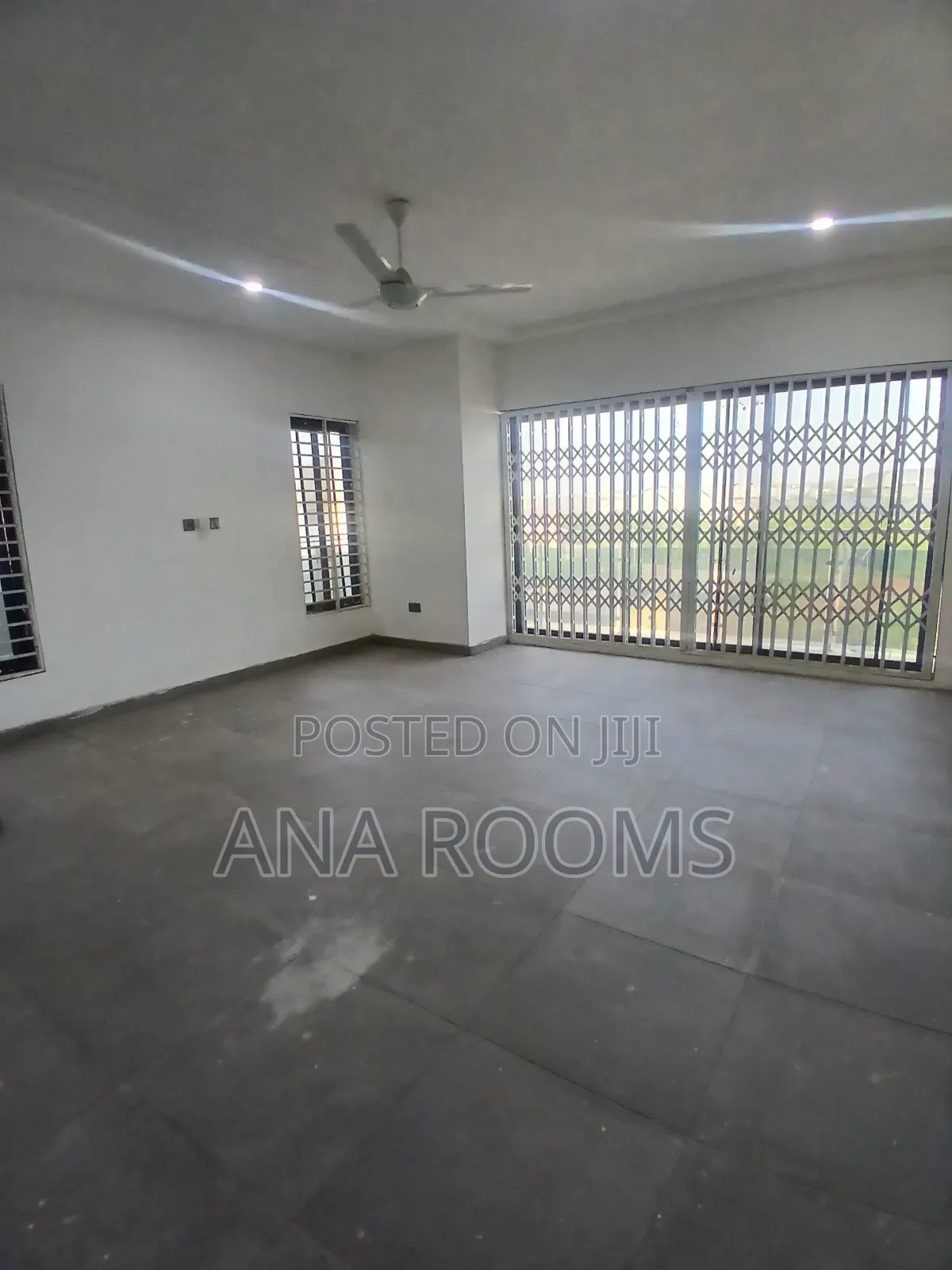 4bdrm House in Tema Community 25 for sale