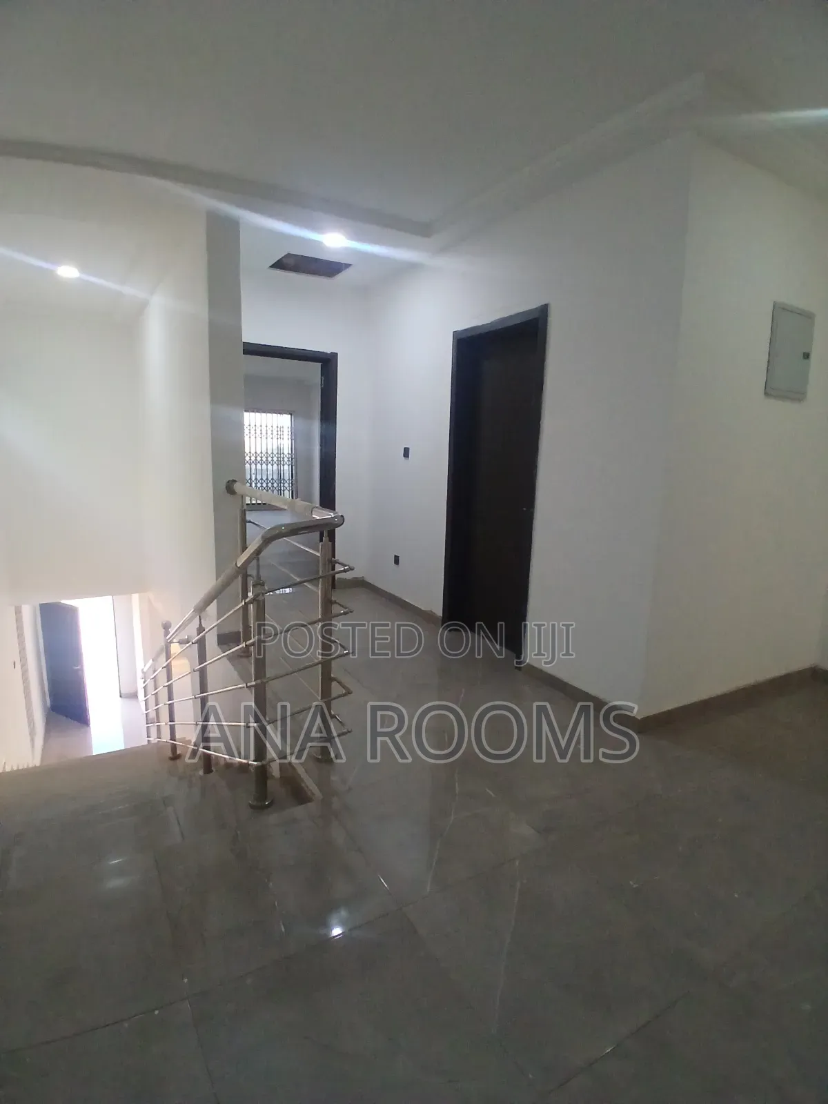 4bdrm House in Tema Community 25 for sale