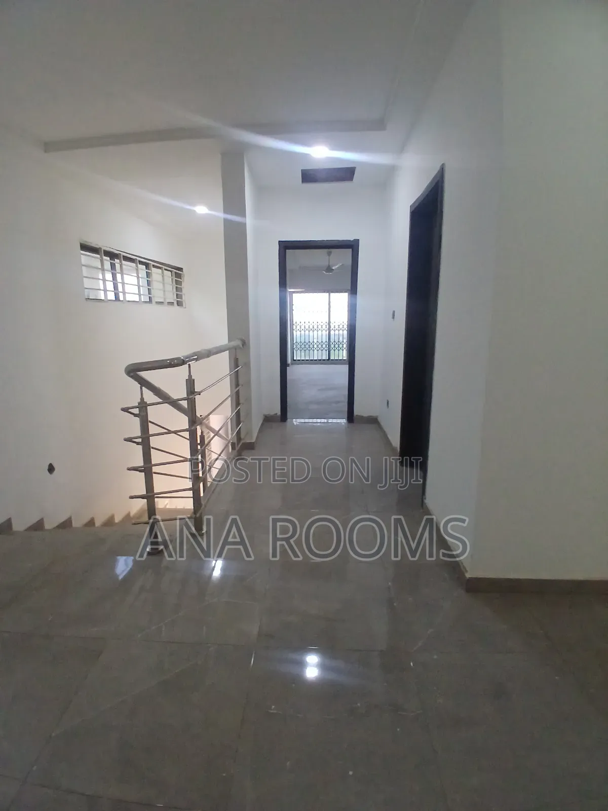 4bdrm House in Tema Community 25 for sale