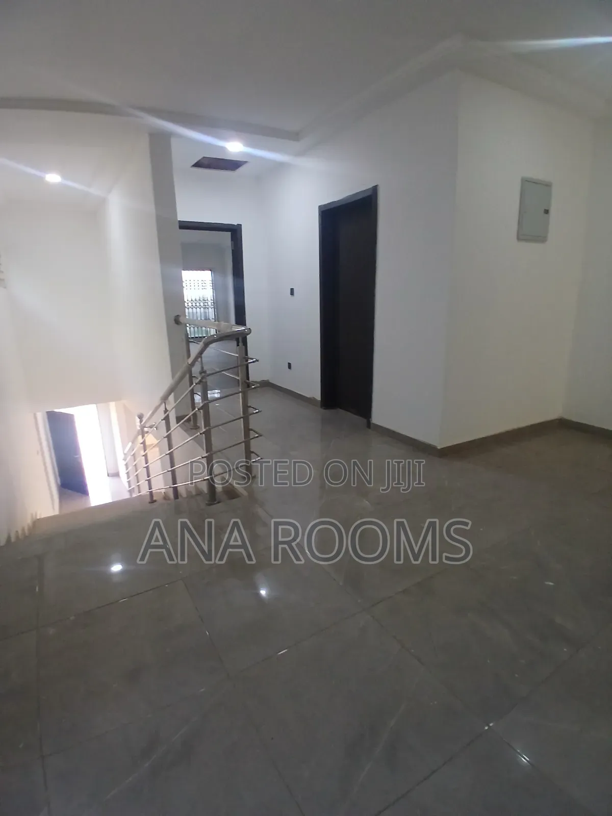 4bdrm House in Tema Community 25 for sale