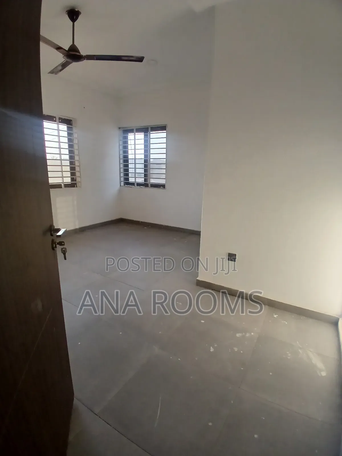 4bdrm House in Tema Community 25 for sale