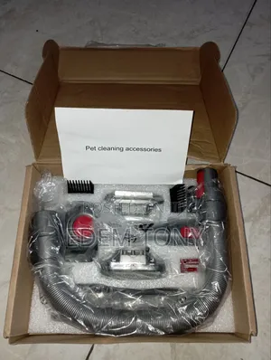 Pet Grooming Tool Kit
