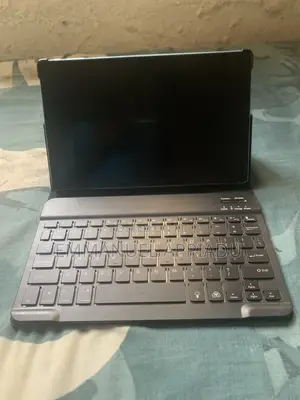 New Itel VistaTab 10 mini 128 GB Blue