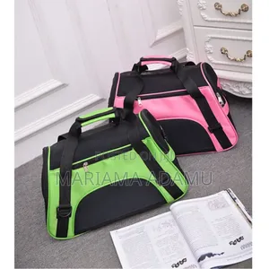 Pet's Bags