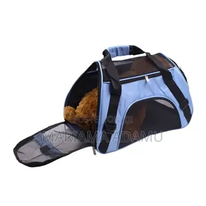Pet's Bags