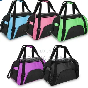 Pet's Bags