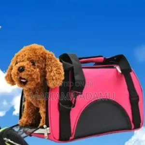 Pet's Bags