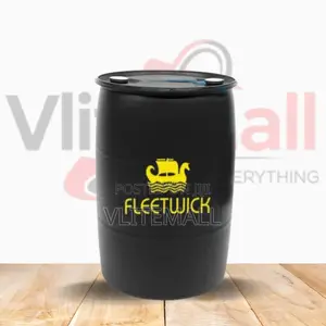 Fleetwick Premium Thinner Cellulose Thinner