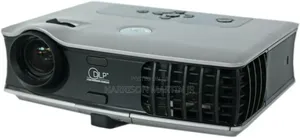 Dell Projector