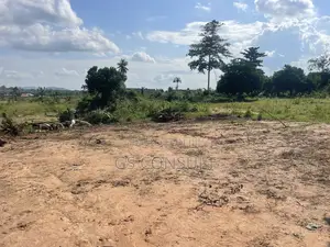 Nsawam Land for Sale
