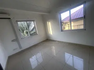 1bdrm Apartment in East Legon, Adjiriganor for rent