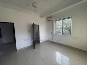 1bdrm Apartment in East Legon, Adjiriganor for rent
