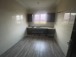 1bdrm Apartment in East Legon, Adjiriganor for rent