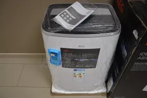 2.5hp Very Slience Ac With High Cooling for Hall, Bedroom