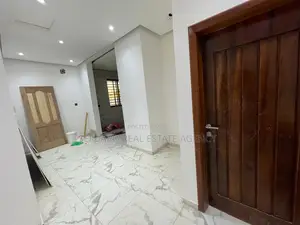 3bdrm House in Pokuase for sale