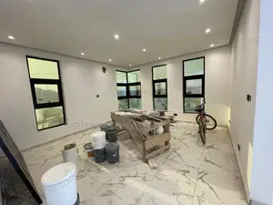3bdrm House in Pokuase for sale