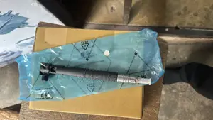 Diesel Fuel Injectors