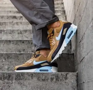 Airmax Sneaker