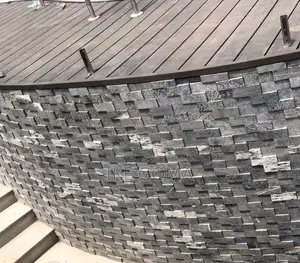 Granite Stone Tile