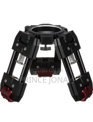 Rent/Hire Manfrotto 529 Hi Hat With 100mm Bowl