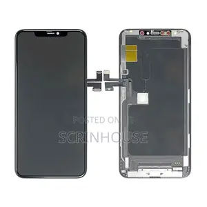 iPhone 11 Screen Replacement