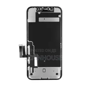 iPhone 11 Screen Replacement