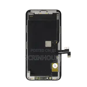 iPhone 11 Pro Max Screen Replacement