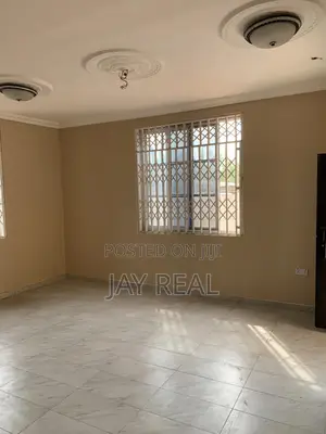 2bdrm Apartment in Jay Real, Awutu Senya East Municipal for rent