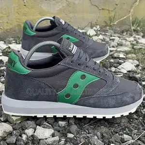 Saucony Sneaker