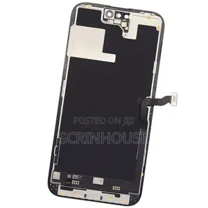 iPhone 16 Gx Screen Replacement ( Original)