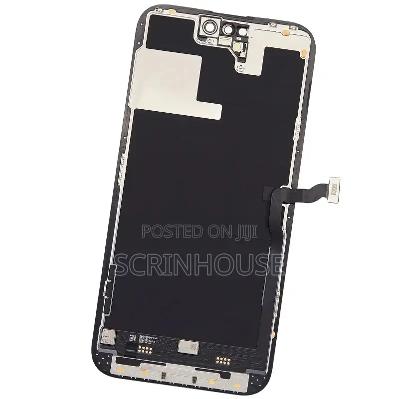 iPhone 16 Gx Screen Replacement ( Original)