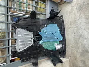 Honda Civic And Crv And Accord Under Cover Available Now