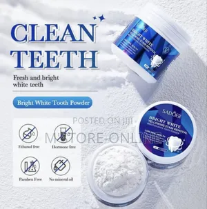 Bad Breath Product and Gives Fresh Breath and a Minty Taste
