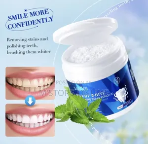 Bad Breath Product and Gives Fresh Breath and a Minty Taste