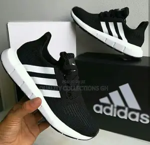 Adidas Drop Off