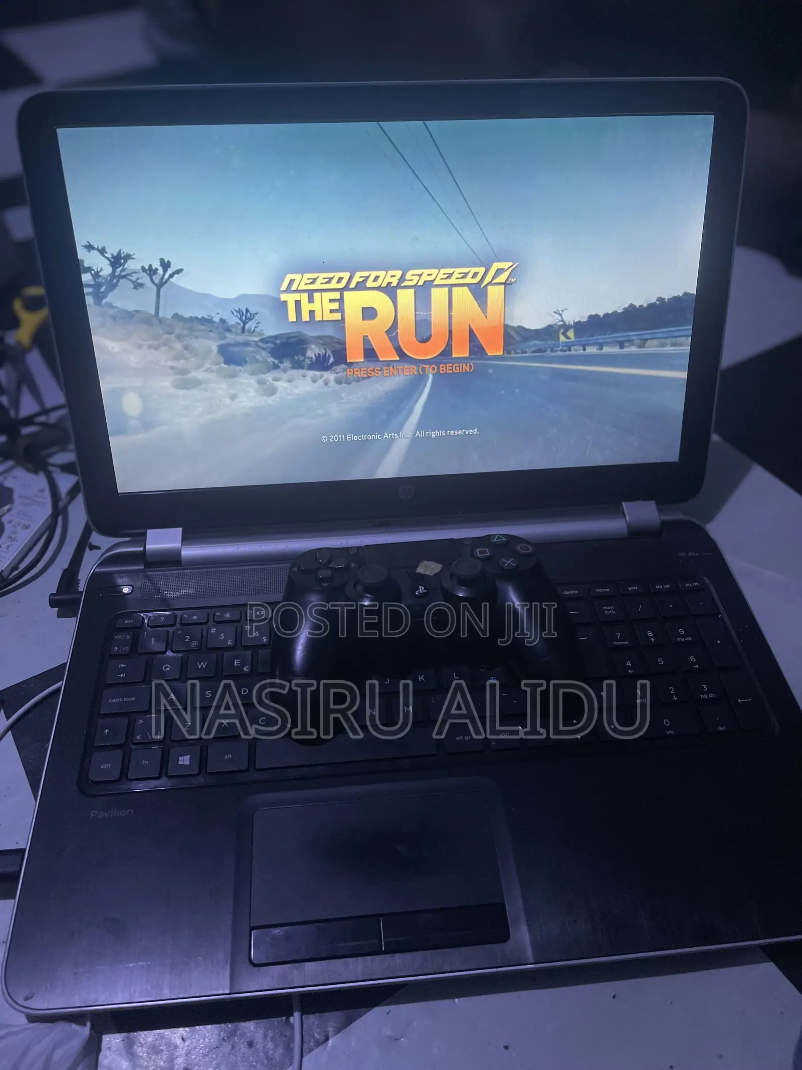 Laptop Dell Latitude 7390 8GB Intel Core i5 HDD 500GB