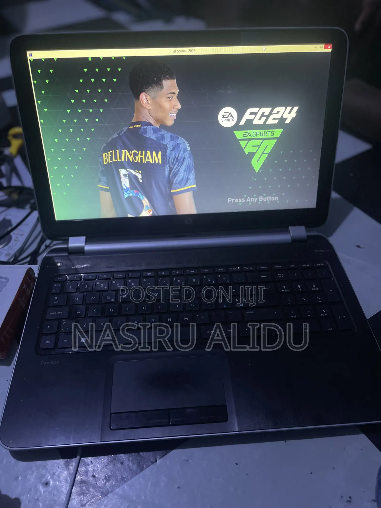 Laptop Dell Latitude 7390 8GB Intel Core i5 HDD 500GB