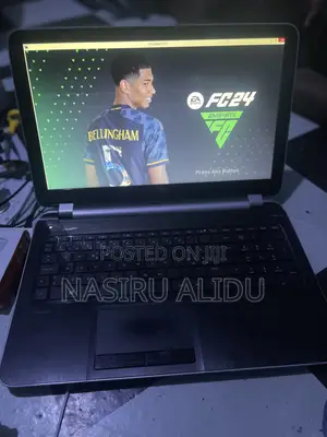 Laptop Dell Latitude 7390 8GB Intel Core i5 HDD 500GB
