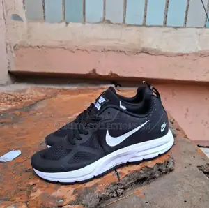 Nike Pegasus Unlimited